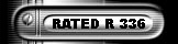 Picture for song 'Rated R (336)-Do Wut U Wana Do' by artist 'Rated R 562'