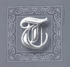 Picture for song 'Tiny Bone - RepResntin Tha Grey' by artist 'Rated R 562'