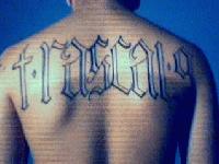 Picture for song '978 TRG- Freestyle' by artist 'Rated R 703'