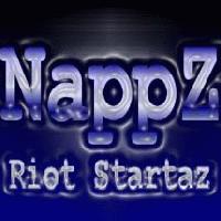 cover pic