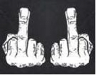 Picture for song 'Rated R - Victory' by artist 'Rated R The Horror Film'