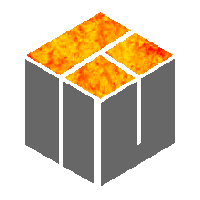 Picture for song 'Death Does Not Exist' by artist 'Ratiocination'