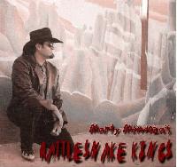 Picture for song 'I Need A Wife Like I Need.....' by artist 'Rattlesnake Kings'