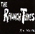 Picture for song 'Guaranteed Recipe' by artist 'Raunchtones'