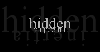 Picture for song 'Hidden Sample Freestyle' by artist 'Ravel (Ru- Vel)'