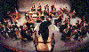 Picture for song 'Classical Pt. 2' by artist 'Ravel (Ru- Vel)'