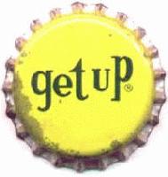 Picture for song 'Get Up' by artist 'Ravel (Ru- Vel)'