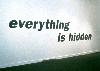 Picture for song 'Hidden Pt. 1' by artist 'Ravel (Ru- Vel)'