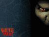 Picture for song 'Horror Flick Music...' by artist 'Ravel (Ru- Vel)'