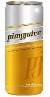 Picture for song 'Pimp's Interude' by artist 'Ravel (Ru- Vel)'