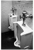 Picture for song 'Piss Break' by artist 'Ravel (Ru- Vel)'
