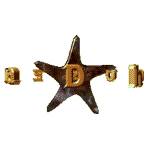 Picture for song 'Next Dimension Mind Extension' by artist 'raveneejets'