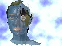 Picture for song 'Mad Heart' by artist 'raveneejets'