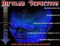 Picture for song 'Solitude' by artist 'Raven F'