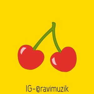 Picture for song 'THE ACCUPANT ( TRAP BEAT ) FUTURE TYPE BEAT' by artist 'RaviMuzik'