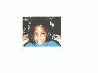 Picture for song 'SlantizeRip' by artist 'RavinessProductions'