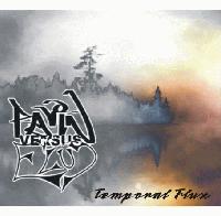 Picture for song 'Under Me' by artist 'Ravin Versus Flud'