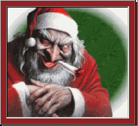 Picture for song 'Venom Diss pt.2' by artist 'Raw AzpecTz'