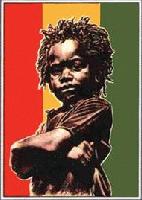 Picture for song 'Watching You Watchin Me - Craze' by artist 'RAW Breed'