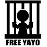 Picture for song 'Tha Nightmare (Free Beat....Free Beat)' by artist 'Raw Element Productions'