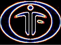 Picture for song 'Insanity Sweeped' by artist 'Raw Faktor'