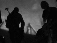 Picture for song 'The Long Tomorrow' by artist 'Rawhead T Rex'