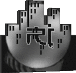 Picture for song 'Chapter 1' by artist 'Raw Intelligence'