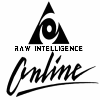 Picture for song 'RI 12 RI Definition' by artist 'Raw Intelligence'