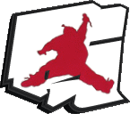 Picture for song 'R.I. Public Service Announcment' by artist 'Raw Intelligence'