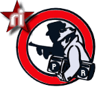 Picture for song 'We Run PlanetRap' by artist 'Raw Intelligence'