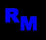 Picture for song '#1' by artist 'Raw Material'