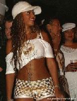 Picture for song 'madness' by artist 'Raw Pain Clique'