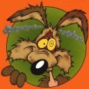 Picture for song 'Steppin' Out' by artist 'Raw Power'