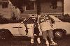 Picture for song 'tall kan - self explanitory' by artist 'raw product movement'