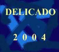 Picture for song 'Ang Sarap' by artist 'RAWrekordz'