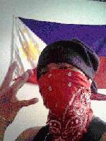 Picture for song 'GAYA GAYA' by artist 'RAWrekordz'