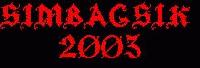 Picture for song 'Maging Sino Ka Man' by artist 'RAWrekordz'