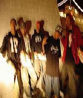 Picture for song 'manhid nga ba?' by artist 'RAWrekordz'