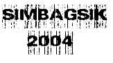 Picture for song 'Sabayan Bigkas' by artist 'RAWrekordz'