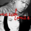 Picture for song 'Stay (Minamahal Kita Remix)' by artist 'RAWrekordz'