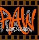 Picture for song 'Tite Sa Muka!' by artist 'RAWrekordz'