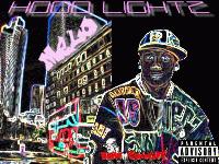 Picture for song 'Breaking up' by artist 'Raw Talent Recordz'