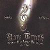 Picture for song 'My Light' by artist 'Raw truth Productions'