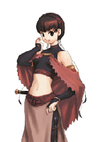 Picture for song 'Christa' by artist 'Raw Underground Music'