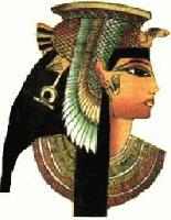 Picture for song 'cleopatra' by artist 'Raw Underground Music'