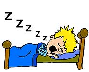 Picture for song 'Funny Shit !' by artist 'Raw Underground Music'