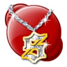 Picture for song 'dita-skitzo-rax- watzou je doen' by artist '-RAX-'