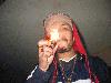 Picture for song 'firstclass ft rax als een dimp' by artist '-RAX-'