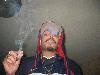 Picture for song 'kom niet zeiken' by artist '-RAX-'