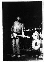 Picture for song 'For You' by artist 'Ray Boyce'